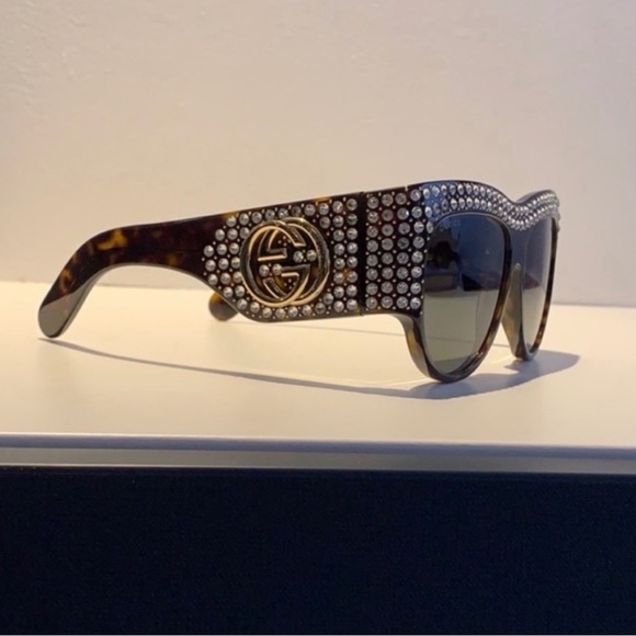 GUCCI🔥 - Picture 7 of 13